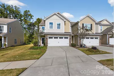 6020 Gribble Lane, Lancaster, SC 29720 - Photo 1