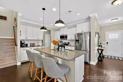 6020 Gribble Lane, Lancaster, SC 29720 - Photo 3