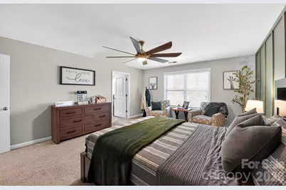 6020 Gribble Lane, Lancaster, SC 29720 - Photo 21