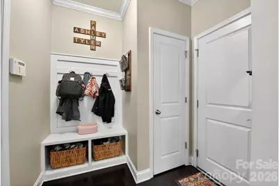 6020 Gribble Lane, Lancaster, SC 29720 - Photo 13