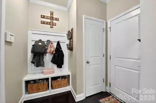 6020 Gribble Ln, Lancaster, SC 29720 - Photo 13