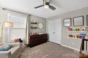 6020 Gribble Ln, Lancaster, SC 29720 - Photo 25