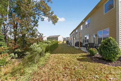 6020 Gribble Lane, Lancaster, SC 29720 - Photo 33