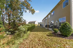 6020 Gribble Ln, Lancaster, SC 29720 - Photo 33