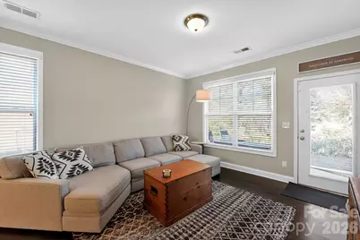 6020 Gribble Lane, Lancaster, SC 29720 - Photo 11