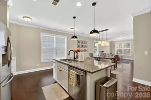 6020 Gribble Ln, Lancaster, SC 29720 - Photo 5