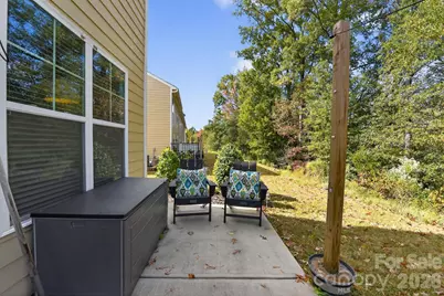 6020 Gribble Lane, Lancaster, SC 29720 - Photo 31