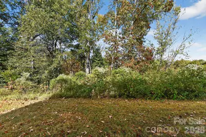 6020 Gribble Lane, Lancaster, SC 29720 - Photo 35