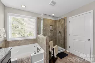 6020 Gribble Ln, Lancaster, SC 29720 - Photo 23