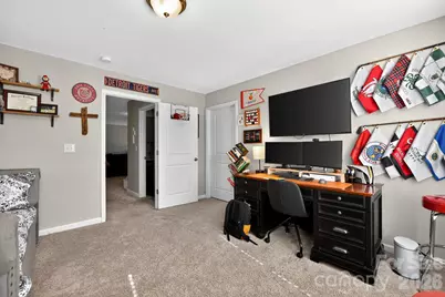 6020 Gribble Lane, Lancaster, SC 29720 - Photo 27