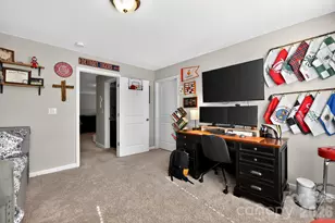 6020 Gribble Ln, Lancaster, SC 29720 - Photo 27