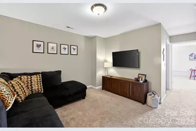 6020 Gribble Lane, Lancaster, SC 29720 - Photo 17