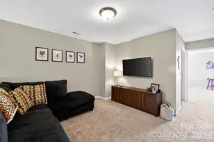 6020 Gribble Ln, Lancaster, SC 29720 - Photo 17