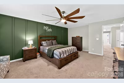 6020 Gribble Lane, Lancaster, SC 29720 - Photo 19