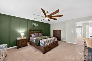 6020 Gribble Ln, Lancaster, SC 29720 - Photo 19