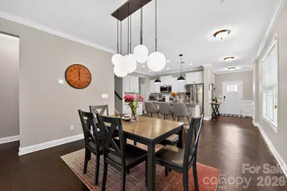 6020 Gribble Lane, Lancaster, SC 29720 - Photo 7