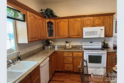 404 N Jones Avenue, Rock Hill, SC 29730 - Photo 9