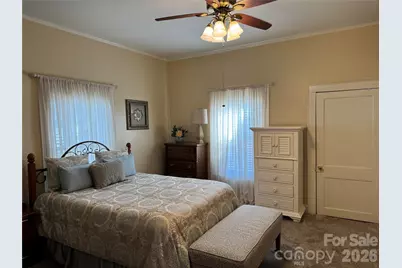 404 N Jones Avenue, Rock Hill, SC 29730 - Photo 15