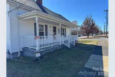 404 N Jones Avenue, Rock Hill, SC 29730 - Photo 3