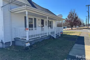 404 N Jones Ave, Rock Hill, SC 29730 - Photo 3