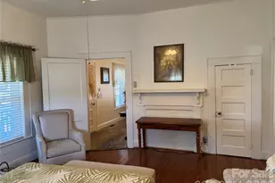 404 N Jones Ave, Rock Hill, SC 29730 - Photo 17