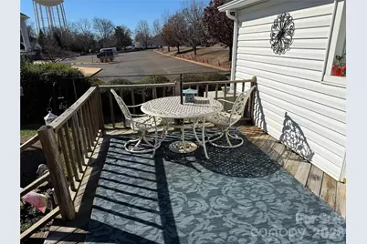 404 N Jones Avenue, Rock Hill, SC 29730 - Photo 25