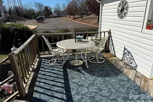 404 N Jones Ave, Rock Hill, SC 29730 - Photo 25
