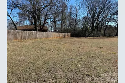 404 N Jones Avenue, Rock Hill, SC 29730 - Photo 29