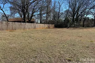 404 N Jones Ave, Rock Hill, SC 29730 - Photo 29