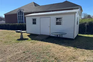 404 N Jones Ave, Rock Hill, SC 29730 - Photo 27