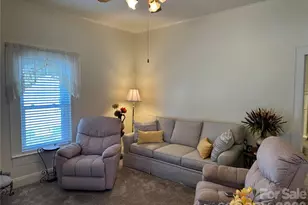 404 N Jones Ave, Rock Hill, SC 29730 - Photo 7