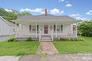 404 N Jones Ave, Rock Hill, SC 29730 - Photo 1