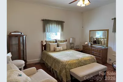 404 N Jones Avenue, Rock Hill, SC 29730 - Photo 19