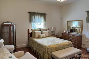 404 N Jones Ave, Rock Hill, SC 29730 - Photo 19