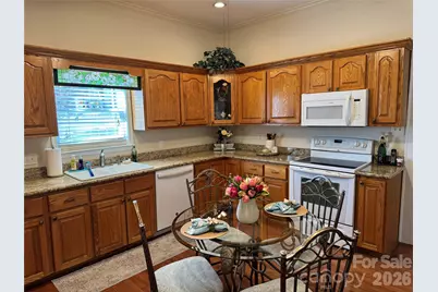 404 N Jones Avenue, Rock Hill, SC 29730 - Photo 11