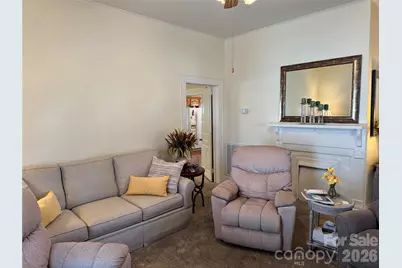 404 N Jones Avenue, Rock Hill, SC 29730 - Photo 5