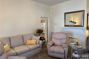 404 N Jones Ave, Rock Hill, SC 29730 - Photo 5