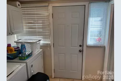 404 N Jones Avenue, Rock Hill, SC 29730 - Photo 21