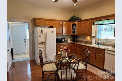 404 N Jones Avenue, Rock Hill, SC 29730 - Photo 13