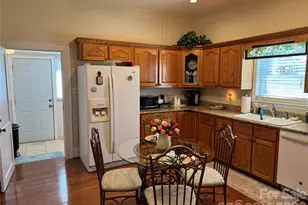 404 N Jones Ave, Rock Hill, SC 29730 - Photo 13