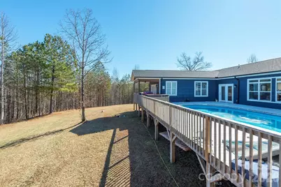 622 Rutherford Drive, Nebo, NC 28761 - Photo 5