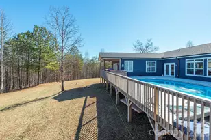 622 Rutherford Dr, Nebo, NC 28761 - Photo 5