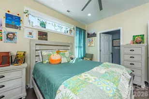 622 Rutherford Dr, Nebo, NC 28761 - Photo 35