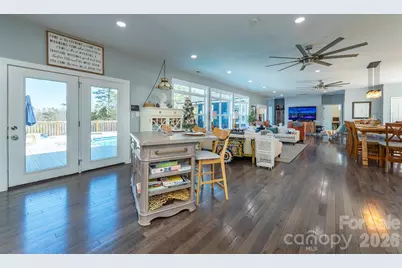 622 Rutherford Drive, Nebo, NC 28761 - Photo 15