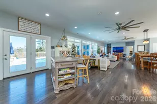 622 Rutherford Dr, Nebo, NC 28761 - Photo 15