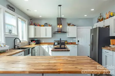 622 Rutherford Drive, Nebo, NC 28761 - Photo 11