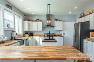 622 Rutherford Dr, Nebo, NC 28761 - Photo 11