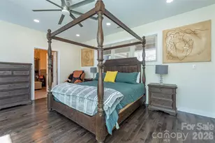 622 Rutherford Dr, Nebo, NC 28761 - Photo 29