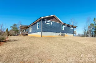 622 Rutherford Dr, Nebo, NC 28761 - Photo 43