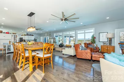 622 Rutherford Drive, Nebo, NC 28761 - Photo 19